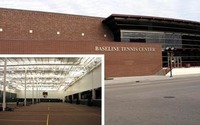 Tenniscenter_medium
