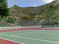 Tennis_griffith_park_033008_01_medium