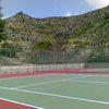 Tennis_griffith_park_033008_01_thumb