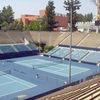 Tennis-courts2-lg_thumb