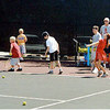 Working-on-serves_thumb