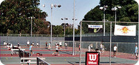 Tennis-academy_medium