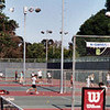 Tennis-academy_thumb