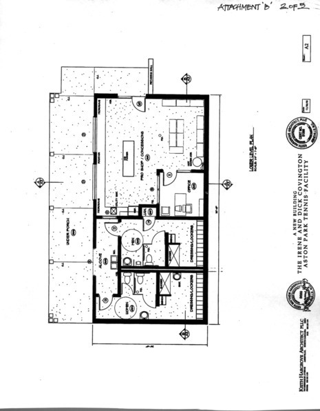 Astonpark2