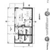 Astonpark2_thumb