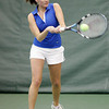 Toia-280125wt-172w_thumb