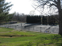 Img_0919_medium