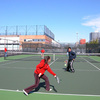 Tennis_thumb
