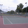 Queen_anne_tennis_courts_052509_01_thumb