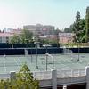 Sunsetcanyon-tennis-lg_thumb