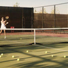 Playa_vista_sports_park_tennis_90094_thumb