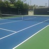 Img_20110520_130231_thumb