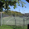 Img_3172_thumb