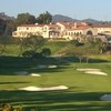Riviera_country_club_page_thumb