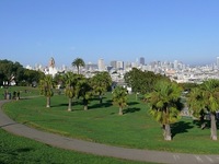 Dolorespark800_medium