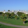 Dolorespark800_thumb
