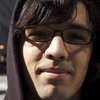 Custom_n13001218_32068112_3266_thumb
