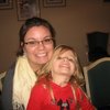 Kelly_and_kaitlyn_thumb