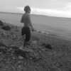 Img00800-20100725-1508