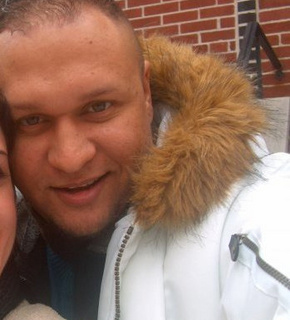 Bronx_3_medium
