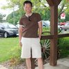 Dsc_0082_thumb