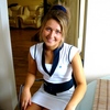 OlgaVolkova