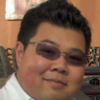 Self2_thumb