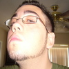 Ramses Abreu