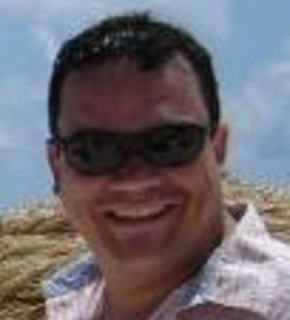 Headshot_medium