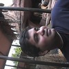 Manutakingtourofwildafricajungle_thumb
