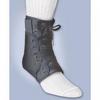 Ankle-brace---innerlok-8-trade