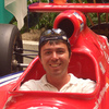 Alex_marinov_headshot_pic_thumb