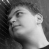 Meeeee_thumb