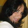 Jennyffer Carrera