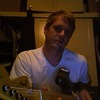 Photo_1_thumb