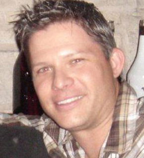 Profile-pic_medium