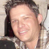 Profile-pic_thumb