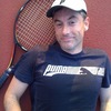 Tennisted_thumb