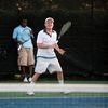 Tennisexh5_thumb