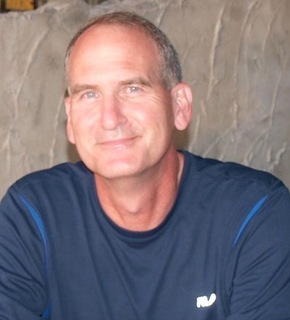 Fb_profile_medium