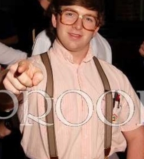 Nerd_medium