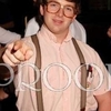 Nerd_thumb