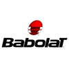 Custom_babolat_logo_2_thumb