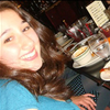 Screen_shot_2011-05-31_at_11