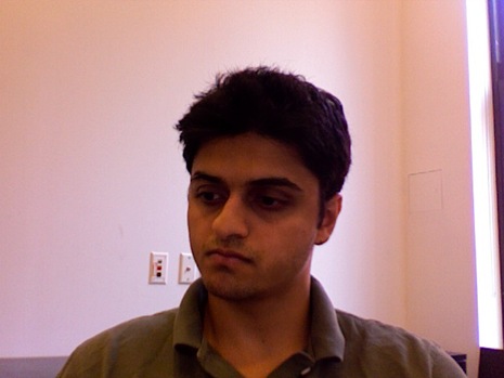Photo_20