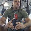 Tim_thumb