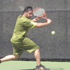 Img_3622_thumb