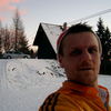 Krvavec_10012004jozerekreacija39_thumb