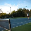Tennis_thumb