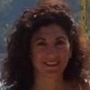 Bvdt_bio_pic_thumb